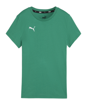 puma-teamgoal-casuals-t-shirt-damen-gruen-f05-658617-teamsport_front.png