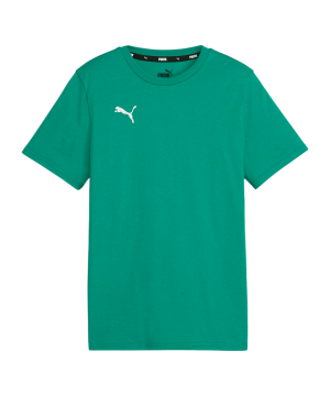 puma-teamgoal-casuals-t-shirt-kids-gruen-weiss-f05-658616-teamsport_front.png