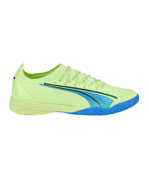 puma-ultra-ultimate-court-gruen-f01-106894-fussballschuh_right_out.png