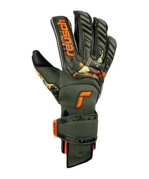 reusch-attr-duo-evo-adaptflex-tw-handschuhe-f5555-5370055-equipment_front.png