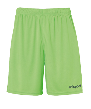 uhlsport-center-basic-short-ohne-innenslip-f12-fussball-teamsport-textil-shorts-1003342.png