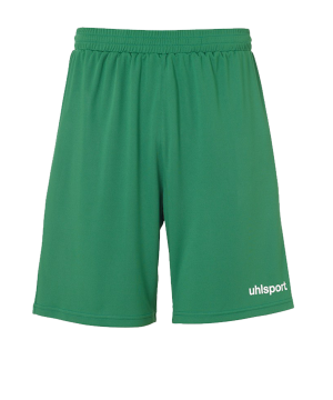 uhlsport-center-basic-short-ohne-innenslip-f29-fussball-teamsport-textil-shorts-1003342.png