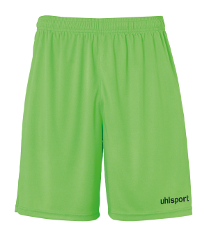 uhlsport-center-basic-short-ohne-slip-kids-f14-fussball-teamsport-textil-shorts-1003342.png