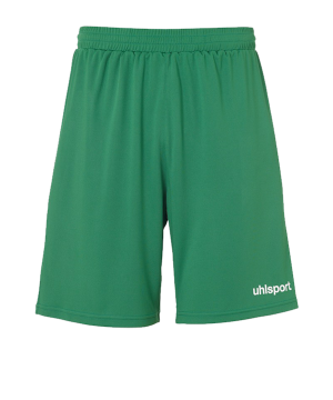uhlsport-center-basic-short-ohne-slip-kids-f29-fussball-teamsport-textil-shorts-1003342.png