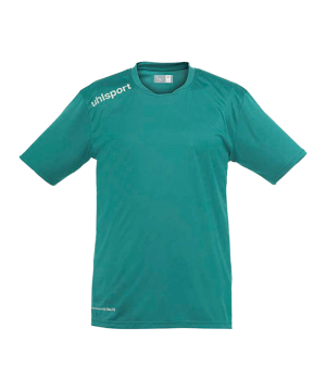 uhlsport-essential-training-t-shirt-kids-gruen-f04-kurzarm-shirt-trainingsshirt-sportshirt-shortsleeve-rundhals-funktionell-1002104.png