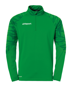 uhlsport-goal-25-halfzip-sweatshirt-gruen-f06-1002218-teamsport_front.png