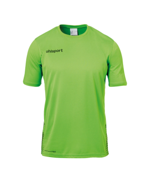 uhlsport-score-training-t-shirt-gruen-f06-teamsport-mannschaft-oberteil-top-bekleidung-textil-sport-1002147.png
