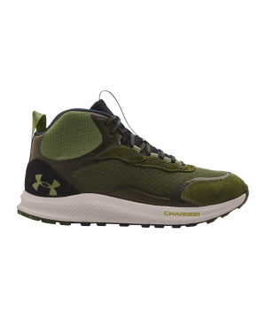 under-armour-charged-bandit-trek2-trail-f300-3024267-outdoor-schuh_right_out.png