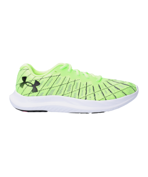 under-armour-charged-breeze-2-gruen-f300-3026135-laufschuh_right_out.png