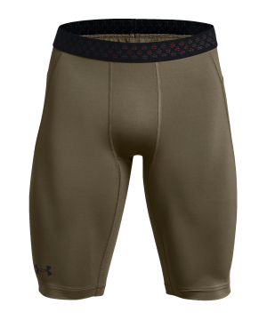 under-armour-hg-rush-2-0-long-short-training-f361-1358235-laufbekleidung_front.png