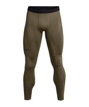 under-armour-hg-rush-2-0-tight-training-gruen-f361-1356625-laufbekleidung_front.png