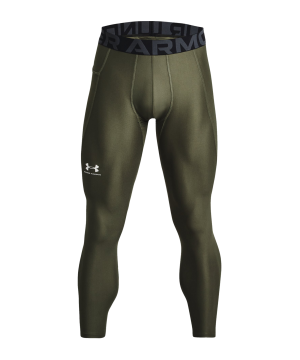 under-armour-hg-tight-gruen-f390-1361586-laufbekleidung_front.png