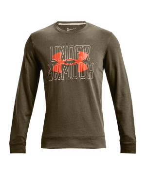 under-armour-rival-terry-sweatshirt-training-f361-1370391-indoor-textilien_front.png
