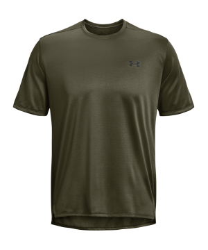 under-armour-tech-vent-t-shirt-gruen-f390-1376791-fussballtextilien_front.png
