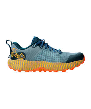 under-armour-u-hovr-ds-ridge-trail-running-f301-3025852-laufschuh_right_out.png