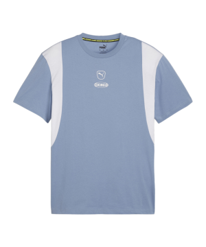puma-king-top-t-shirt-blau-weiss-f05-658991-fussballtextilien_front.png
