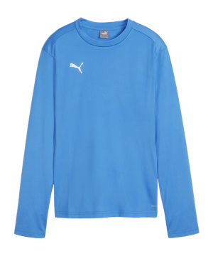puma-teamgoal-training-sweatshirt-damen-blau-f02-658652-teamsport_front.png