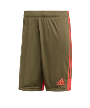 adidas-tastigo-19-short-khaki-rot-fussball-teamsport-textil-shorts-dp3254.png