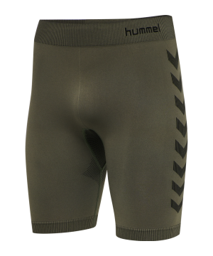 hummel-hmlfirst-seamless-short-khaki-f6084-212555-underwear_front.png