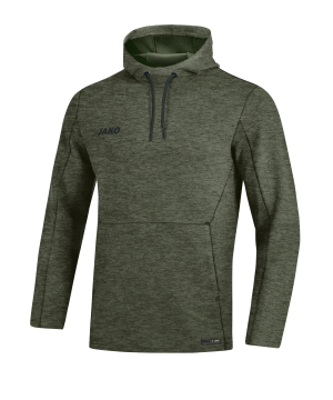 jako-premium-basic-kapuzensweatshirt-khaki-f28-fussball-teamsport-textil-sweatshirts-6729.png