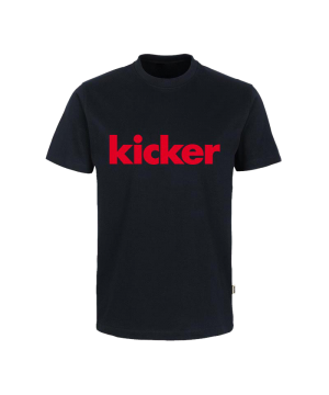 kicker-schriftzug-t-shirt-schwarz-f05-freizeitshirt-kurzarm-unisex.png