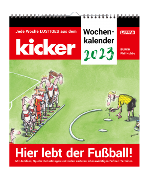 kicker-karikaturen-wochenkalender-2023-978-3-8303-2052-4-fan-shop.png