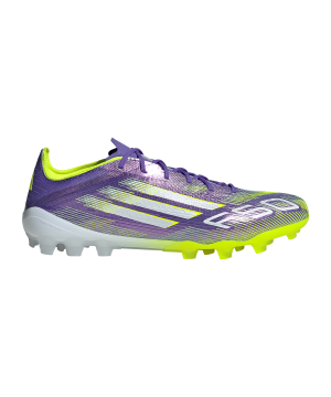adidas-f50-elite-2g-3g-ag-lila-jh7639-fussballschuhe_right_out.png