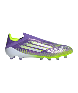 adidas-f50-elite-laceless-ag-lila-jr5364-fussballschuhe_right_out.png