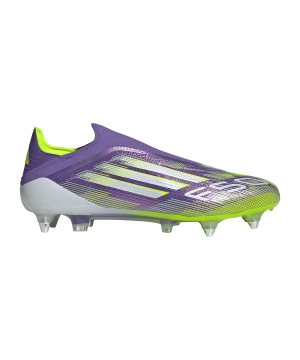 adidas-f50-elite-laceless-sg-lila-jh7642-fussballschuhe_right_out.png