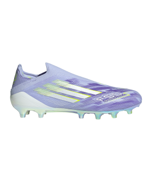 adidas-f50-sparkfusion-ll-elite-fg-ag-damen-lila-jq6355-fussballschuh_right_out.png