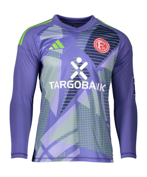 adidas-fortuna-duesseldorf-tw-trikot-24-25-k-lila-5f95in0430-fan-shop_front.png