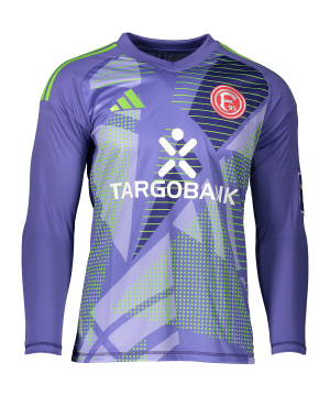 adidas-fortuna-duesseldorf-tw-trikot-24-25-lila-5f95in0406-fan-shop_front.png