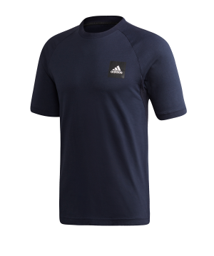adidas-must-haves-tee-t-shirt-lila-fussball-textilien-t-shirts-fl4004.png
