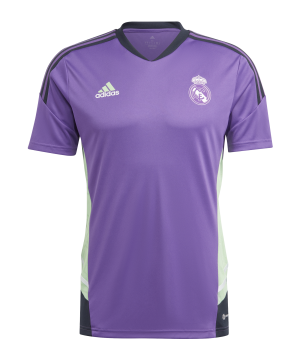 adidas-real-madrid-trainingsshirt-lila-ht8809-fan-shop_front.png