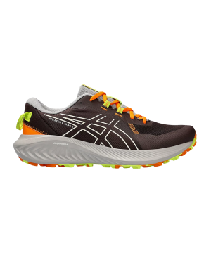 asics-gel-excite-trail-2-lila-f200-1011b594-laufschuh_right_out.png