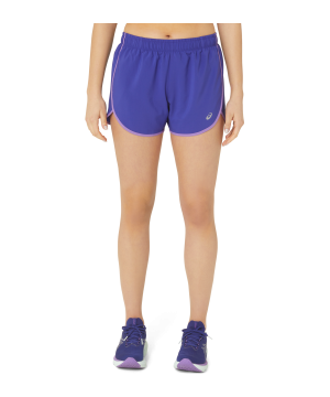 asics-icon-4in-short-damen-lila-f400-2012c740-laufbekleidung_front.png