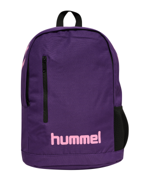hummel-core-rucksack-lila-f3443-206996-equipment_front.png