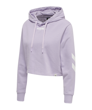 hummel-hmllegacy-cropped-hoody-damen-f3352-212561-lifestyle_front.png