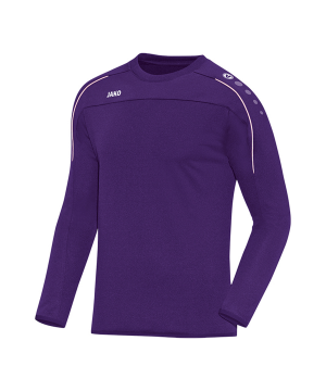 jako-classico-sweatshirt-kids-lila-f10-fussball-teamsport-textil-sweatshirts-8850.png
