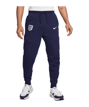 nike-england-tech-fleece-jogginghose-em-2024-f555-fz5964-fan-shop_front.png