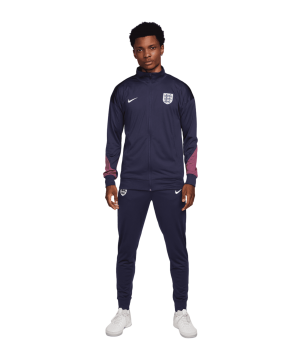 nike-england-trainingsanzug-em-2024-lila-f555-fj2342-fan-shop_front.png