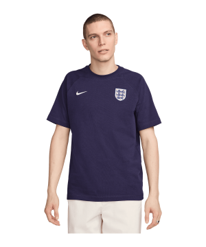 nike-england-travel-t-shirt-em-2024-lila-f555-fj7388-fan-shop_front.png