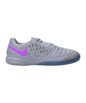 nike-lunar-gato-ii-ic-halle-lila-f501-580456-fussballschuh_right_out.png