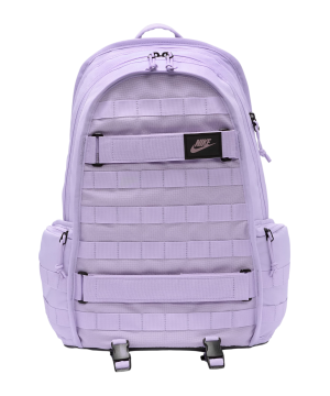 nike-sportwear-rpm-rucksack-lila-f512-fd7544-lifestyle_front.png
