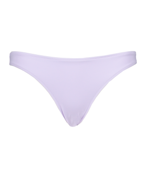 puma-classic-bikini-slip-damen-lila-f014-100000043-underwear_front.png