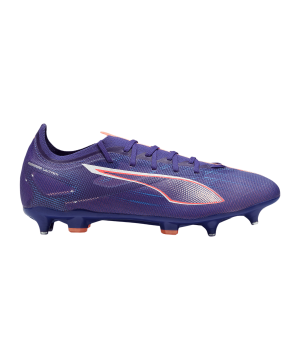 puma-ultra-5-match-mxsg-lila-weiss-f01-107893-fussballschuhe_right_out.png