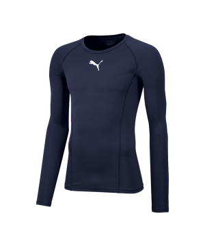 puma-liga-baselayer-longsleeve-f20-kompressionsshirt-underwear-unterwaesche-waesche-langarmshirt-sport-655920.png