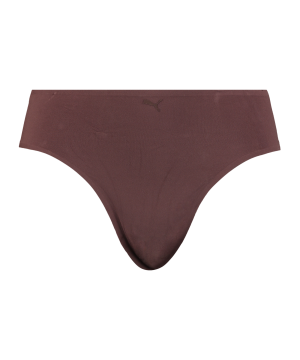 puma-slip-one-size-damen-lila-f002-701203986-underwear_front.png