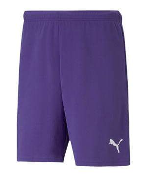 puma-teamrise-short-lila-weiss-f10-704942-teamsport_front.png