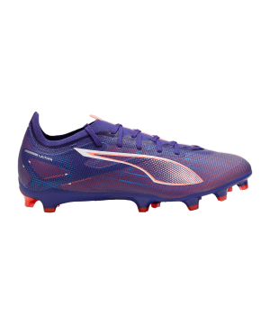 puma-ultra-5-match-fg-ag-blau-f01-107687-fussballschuh_right_out.png